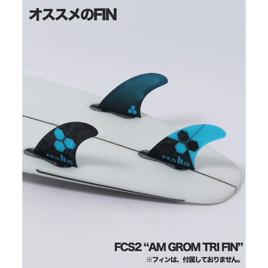 SUPER BRAND スーパーブランド RAISE GROM レイズ キッズ