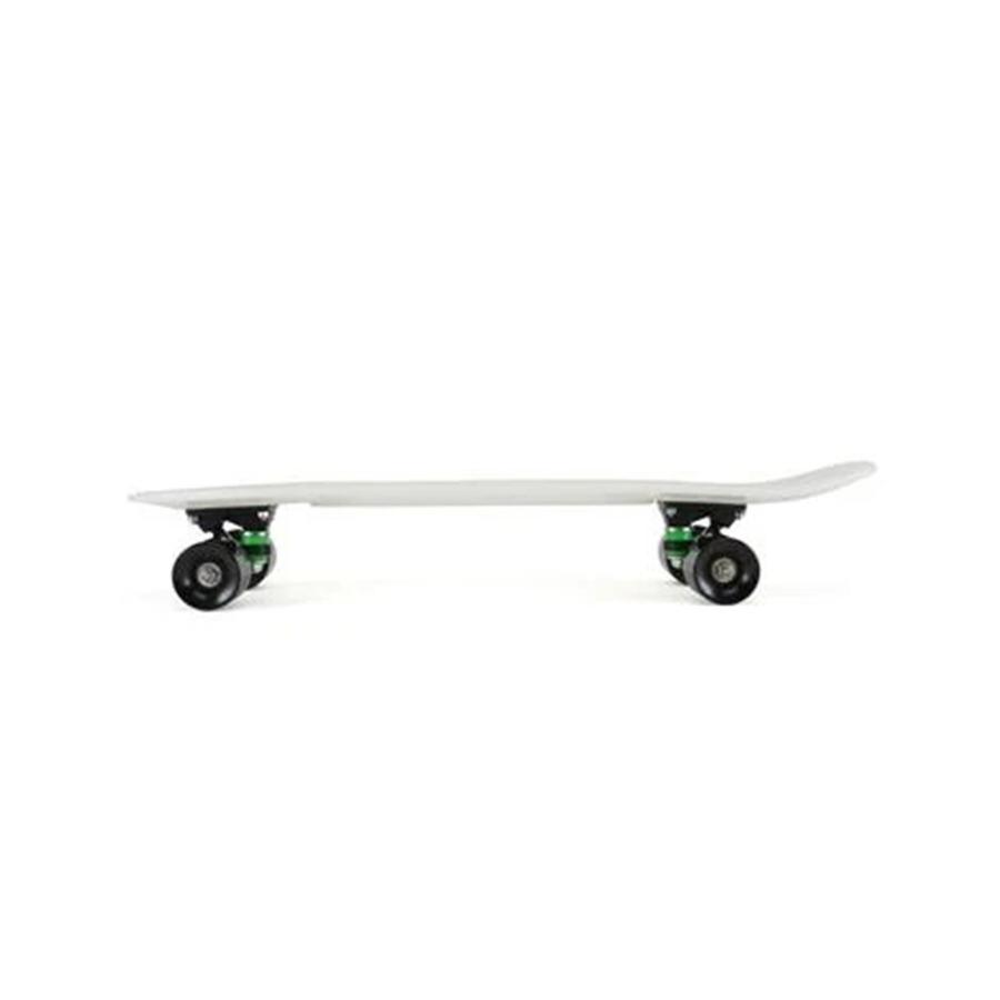 PENNY ペニー CLASSICS クルーズ スケートボード コンプリート 27