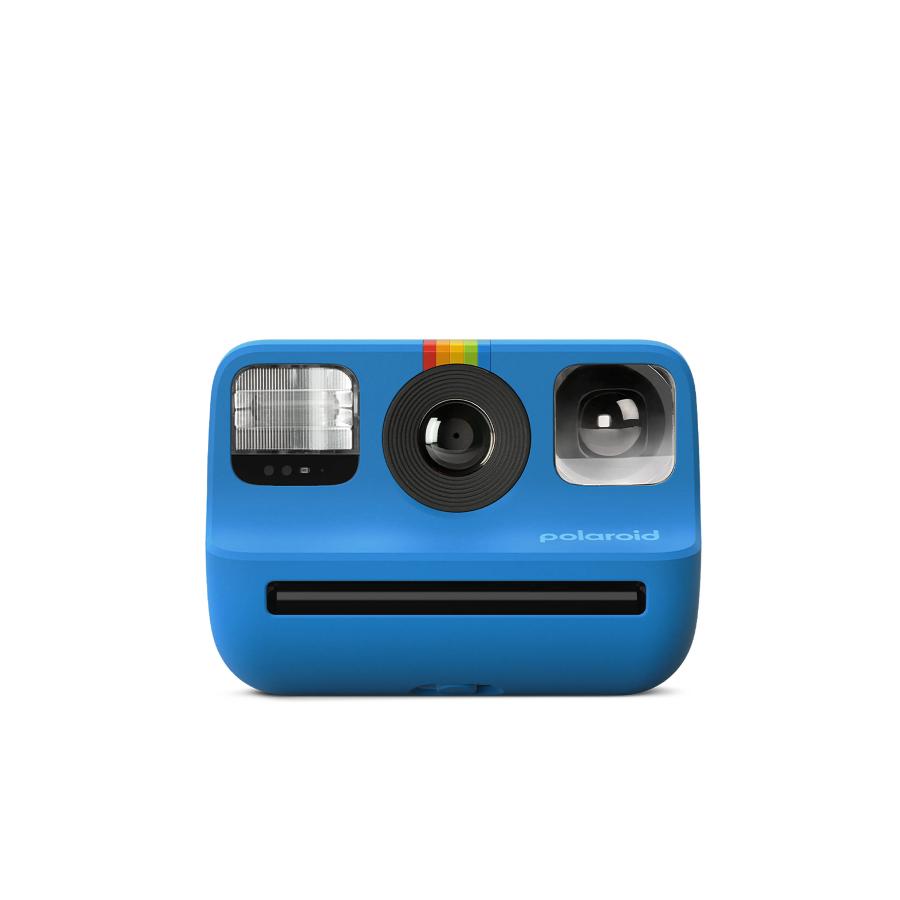 Polaroid ポラロイド インスタントカメラ Polaroid Go 第2世代 