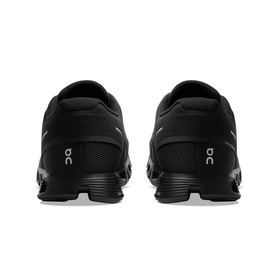 On ON オン スニーカー メンズ Cloud 5 クラウド ランニング