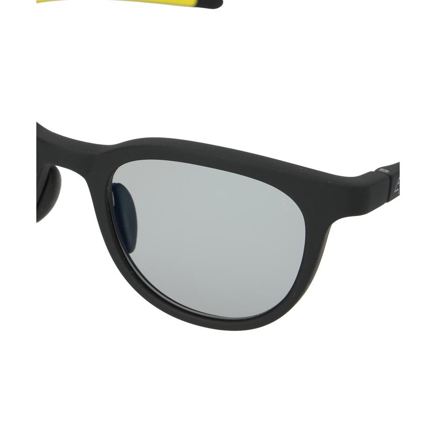 Eyevol アイヴォル CONLON III 51 偏光 CONLON3 サングラス