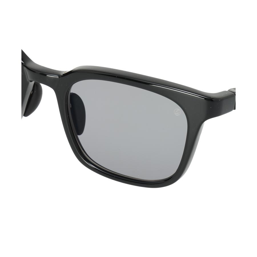 Eyebol HEATH3サングラス アイヴォル（EYEVOL）（メンズ、レディース）サングラス HEATH 3