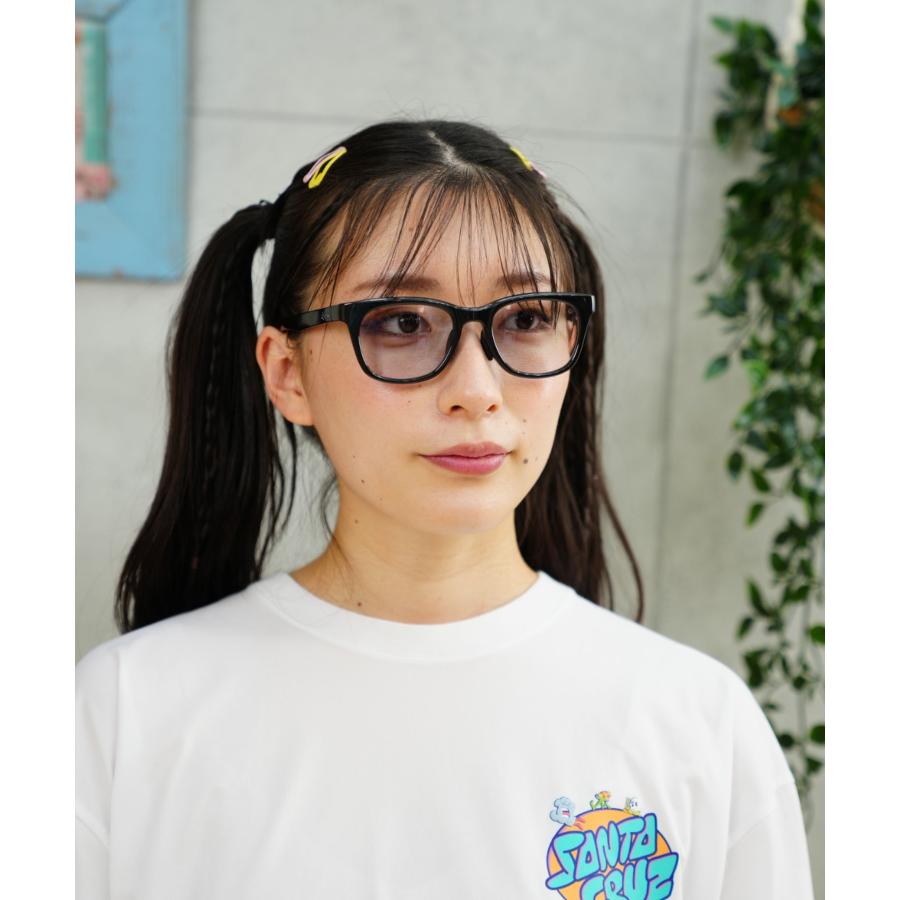 Eyevol SHAW サングラス調光レンズ Eyevol アイヴォル SHAW サングラス 紫外線予防 調光 : ムラサキ