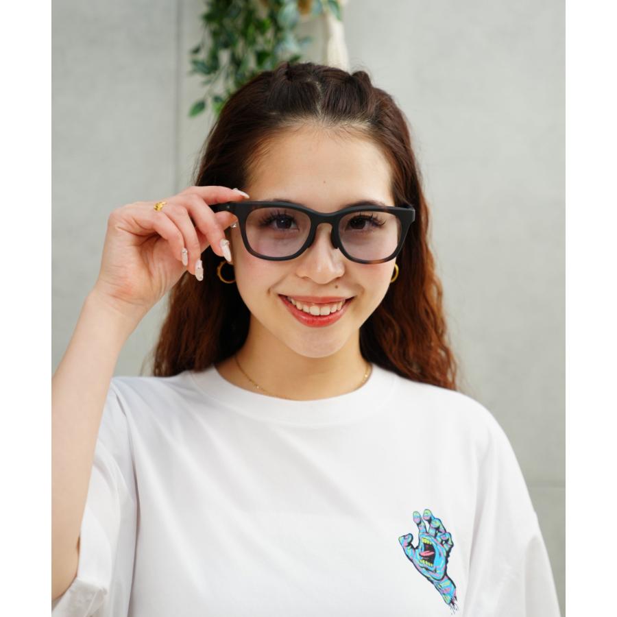 Eyevol SHAW サングラス調光レンズ 爆買】Eyevol アイヴォル SHAW サングラス 紫外線予防 調光