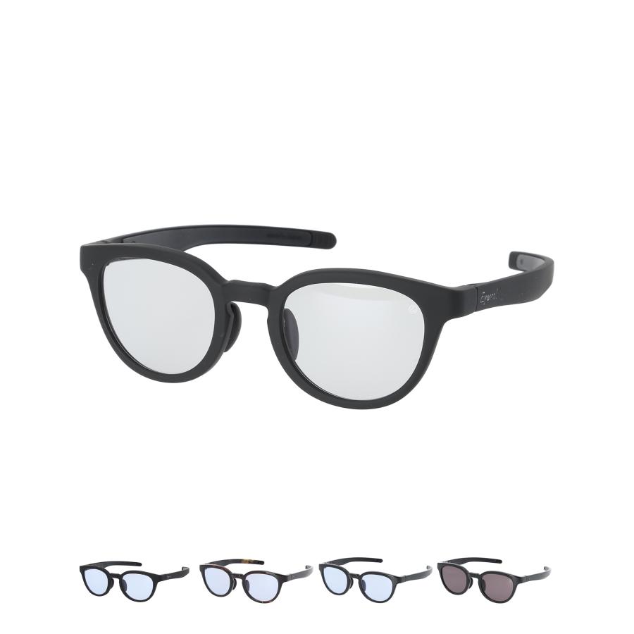 ⭐︎レンズ3点セット☆eyevol LEIFERⅡ 調光 防眩 レンズセット LEIFER