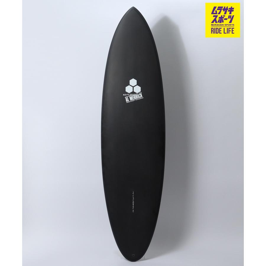 2026年最新】Yahoo!オークション - (surf(ボード)の中古品・新品・未