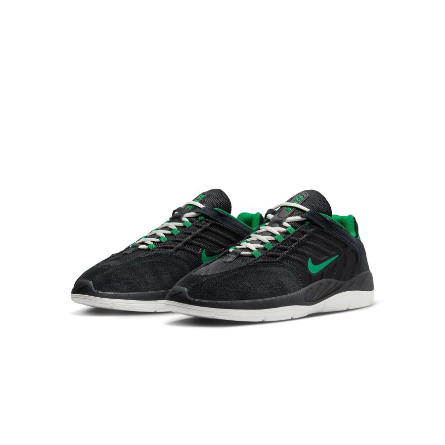 Nike SB NIKE ナイキエスビー スニーカー メンズ スケシュー スケート