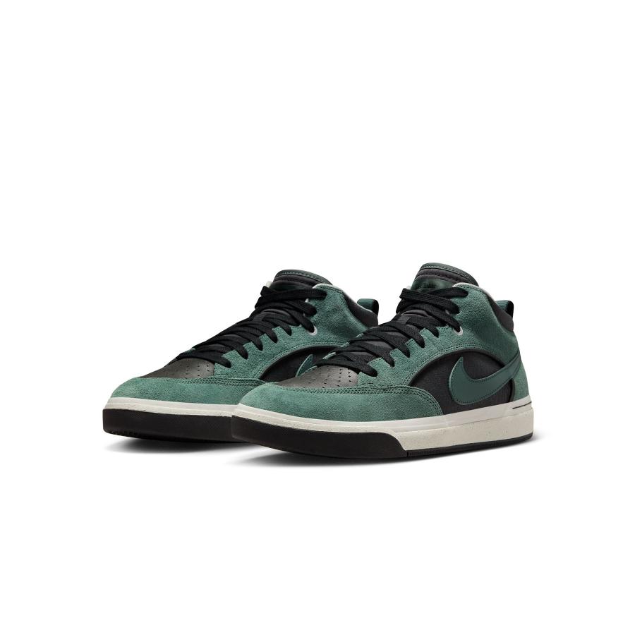 Nike SB NIKE ナイキエスビー スニーカー メンズ スケシュー スケート 