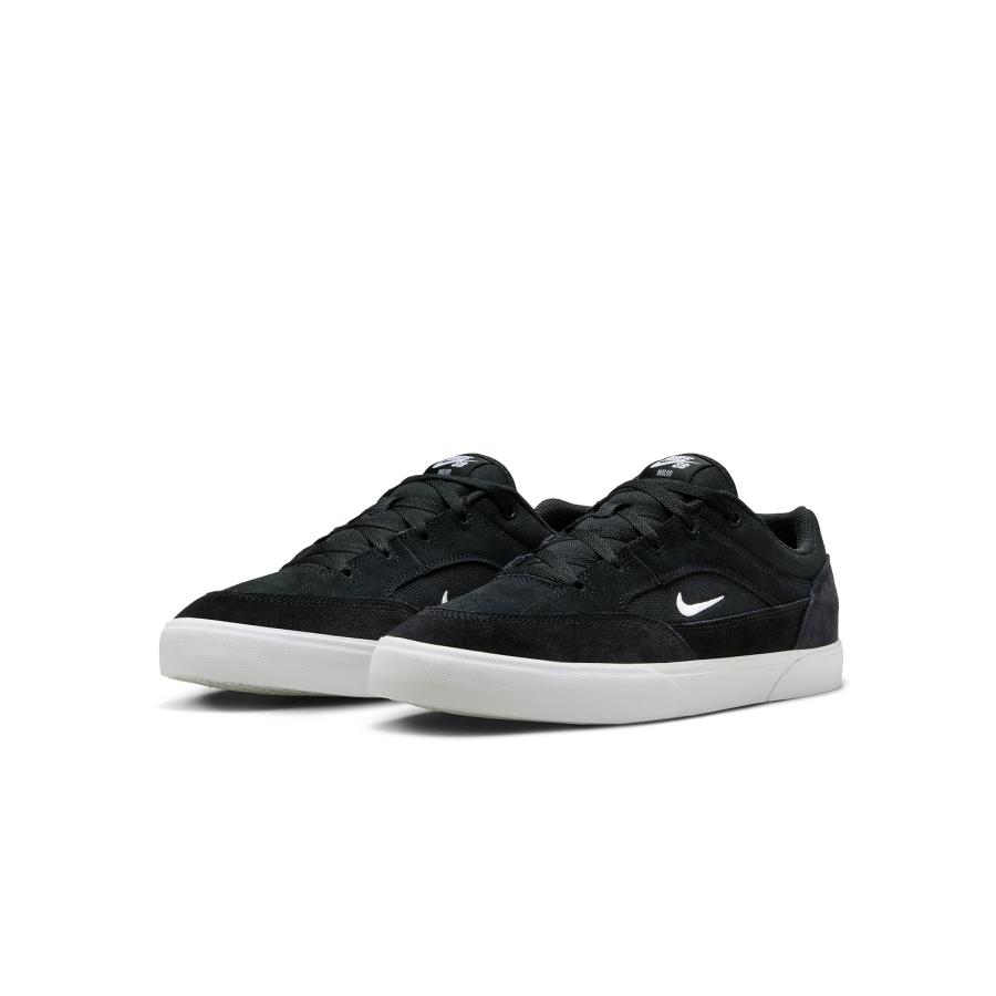NIKE SB / MALOR メンズ レディース スケートボード 25.5 Nike SB NIKE ナイキ エスビー シューズ スニーカー メンズ
