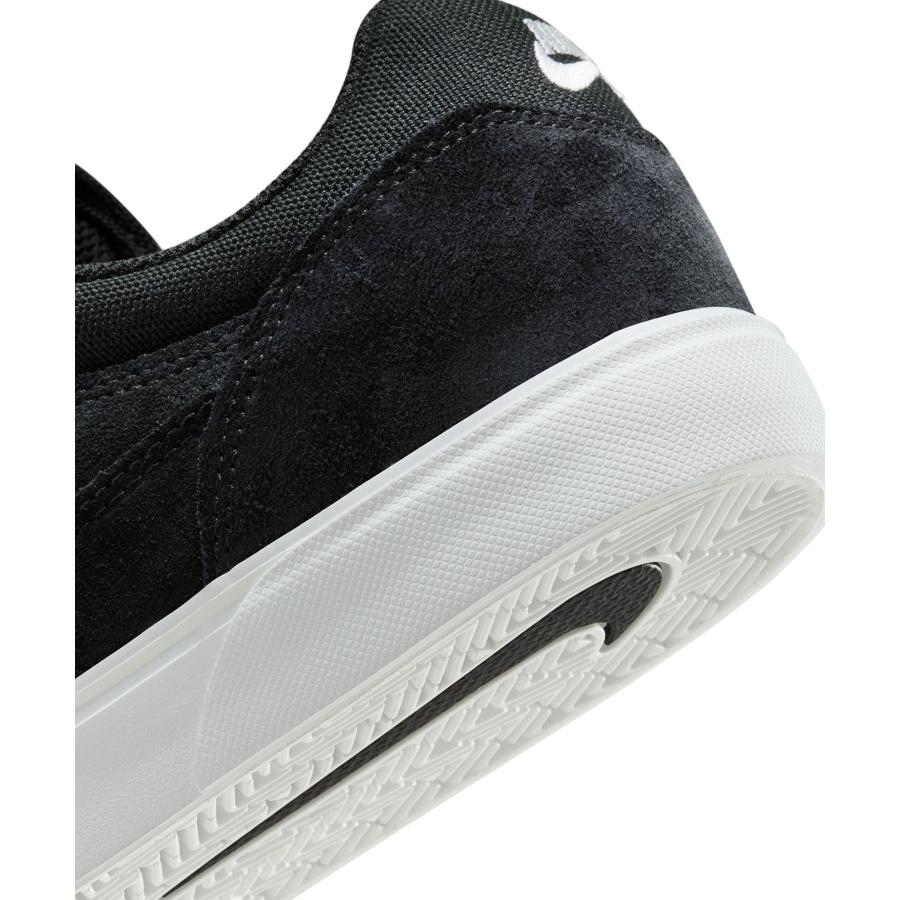 Nike SB NIKE ナイキ エスビー シューズ スニーカー メンズ