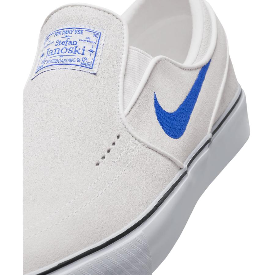 Nike SB NIKE ナイキエスビー シューズ スニーカー メンズ レディース