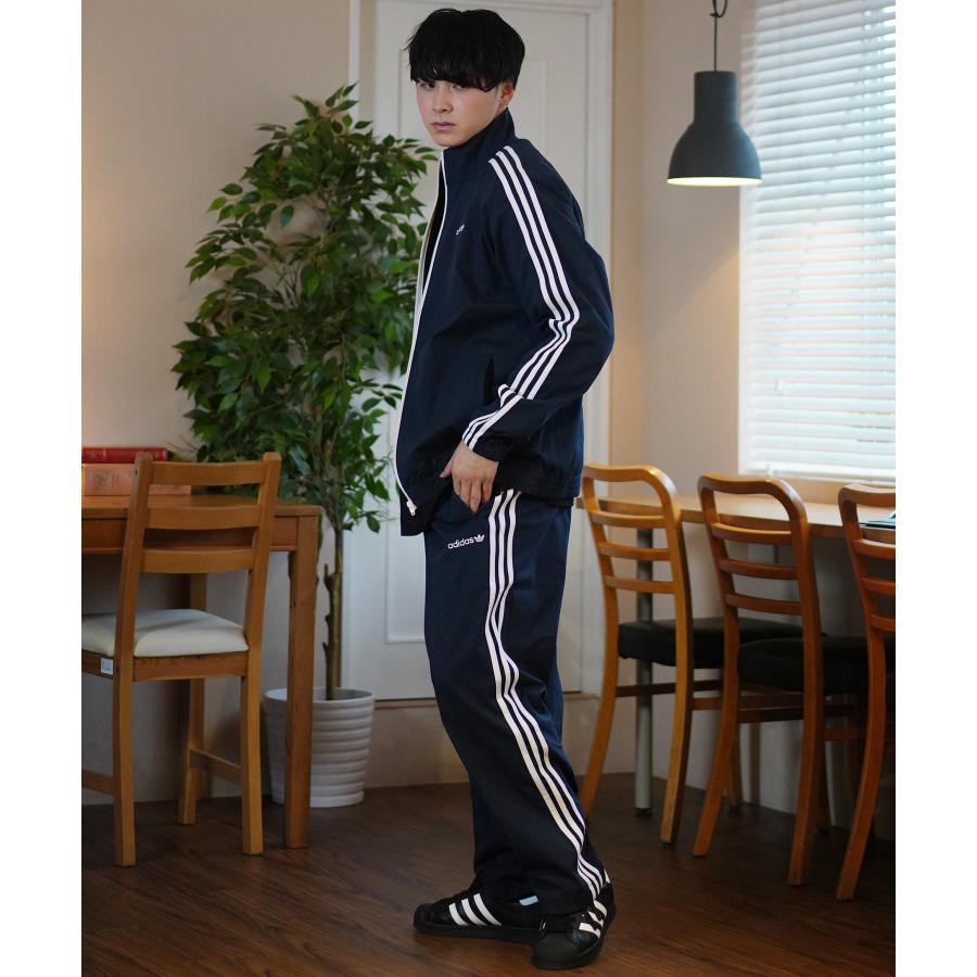 adidas skateboarding アディダス スケートボーディング ロング adidas skateboarding アディダス スケートボーディング ロング