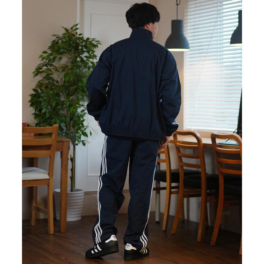 adidas skateboarding アディダス スケートボーディング ロング adidas skateboarding アディダス スケートボーディング ロング