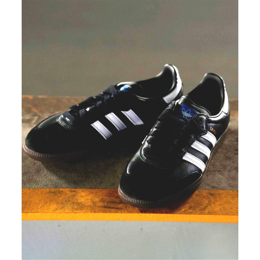 adidas（アディダス） adidas skateboarding スケートボーディング