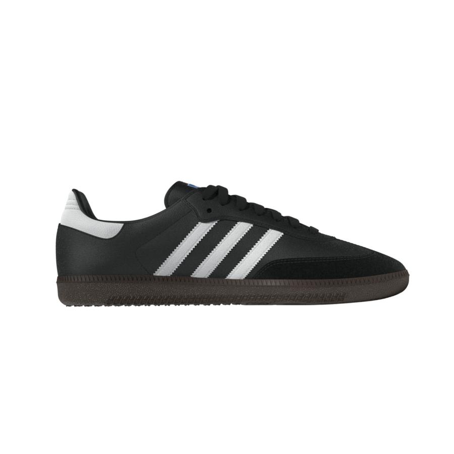 adidas（アディダス） adidas skateboarding スケートボーディング