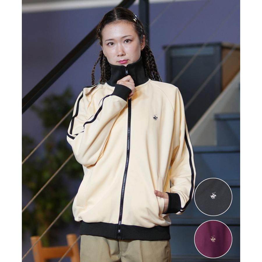 近年モデル✨yori ヨリ ハマグリ刺繍ブラウス シャツ 36 yori はまぐり刺繍ブラウス 36 刺繍ブラウス | vuori - STAMPS ONLINE