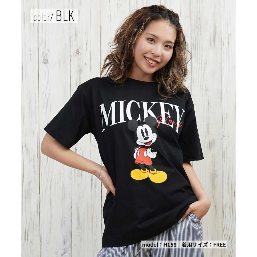 ANTIBAL アンティバル 水着 ラッシュガード 半袖 Tシャツ レディース