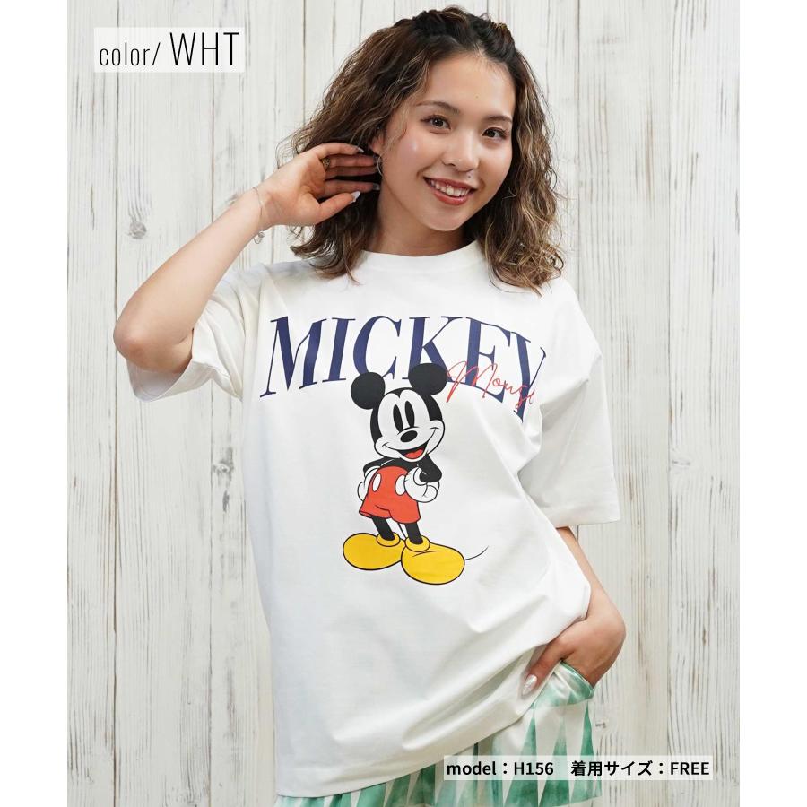 ANTIBAL アンティバル 水着 ラッシュガード 半袖 Tシャツ レディース