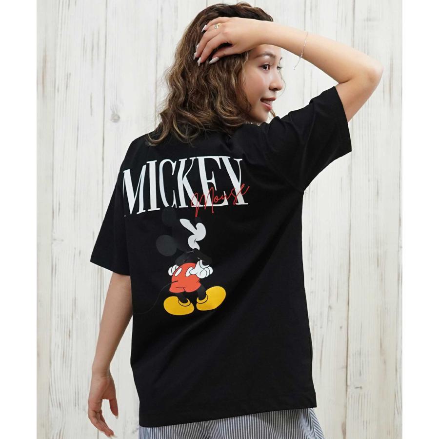 ANTIBAL アンティバル 水着 ラッシュガード 半袖 Tシャツ レディース