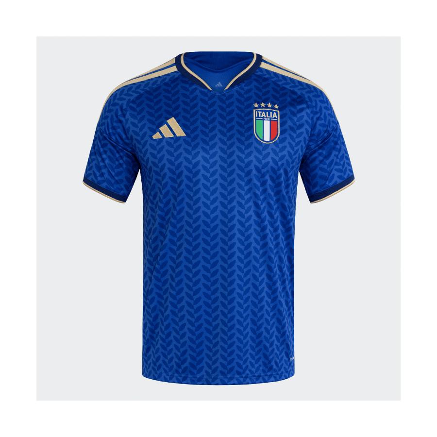 adidas（アディダス） イタリア代表 2026 ホーム レプリカ