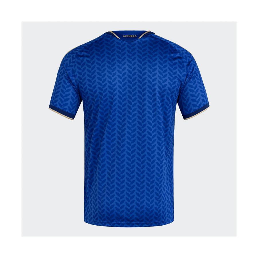 adidas（アディダス） イタリア代表 2026 ホーム レプリカ