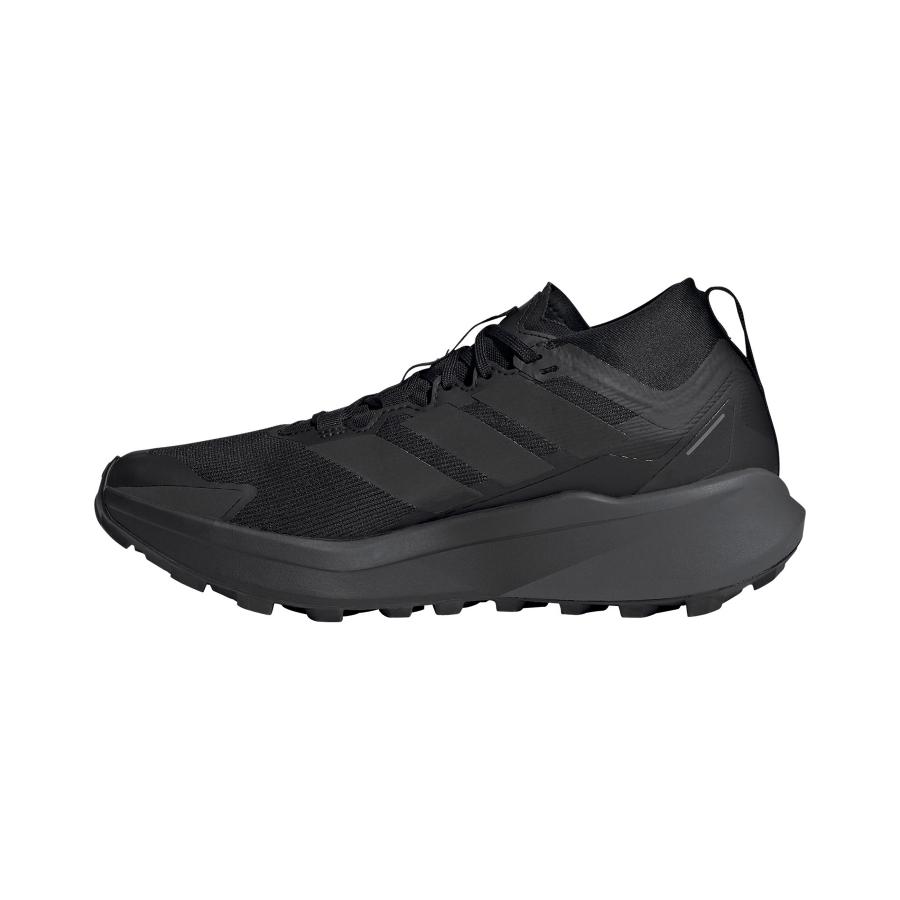 adidas（アディダス） スニーカー メンズ トレイル TERREX AGRAVIC GTX JR5240 爆買 : ムラサキスポーツ ...