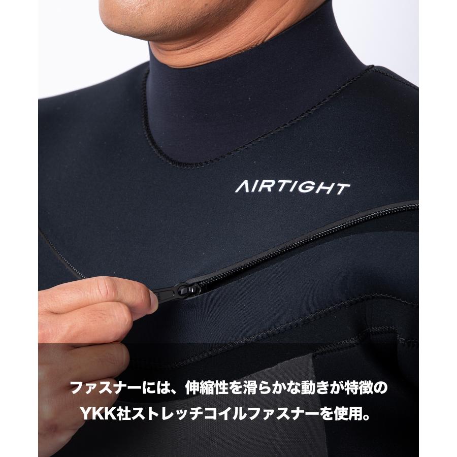 エアタイト　ジャーセミ　Sサイズ 楽天市場】AIRTIGHT エアータイト JERSEMI FUSION LADY 3X3mm