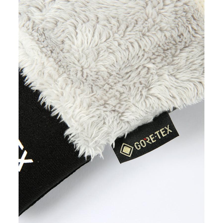 eb's（エビス） スノーボード グローブ ユニセックス GORE-TEX