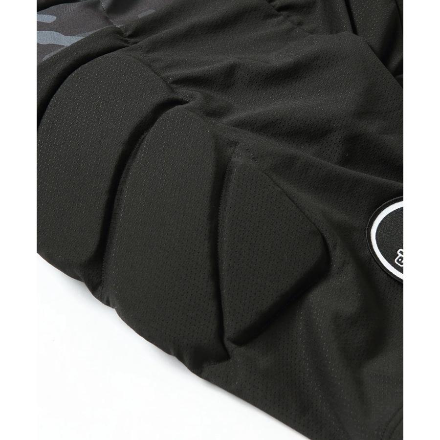 eb's（エビス） スノーボード プロテクター ユニセックス HIP PROTECT