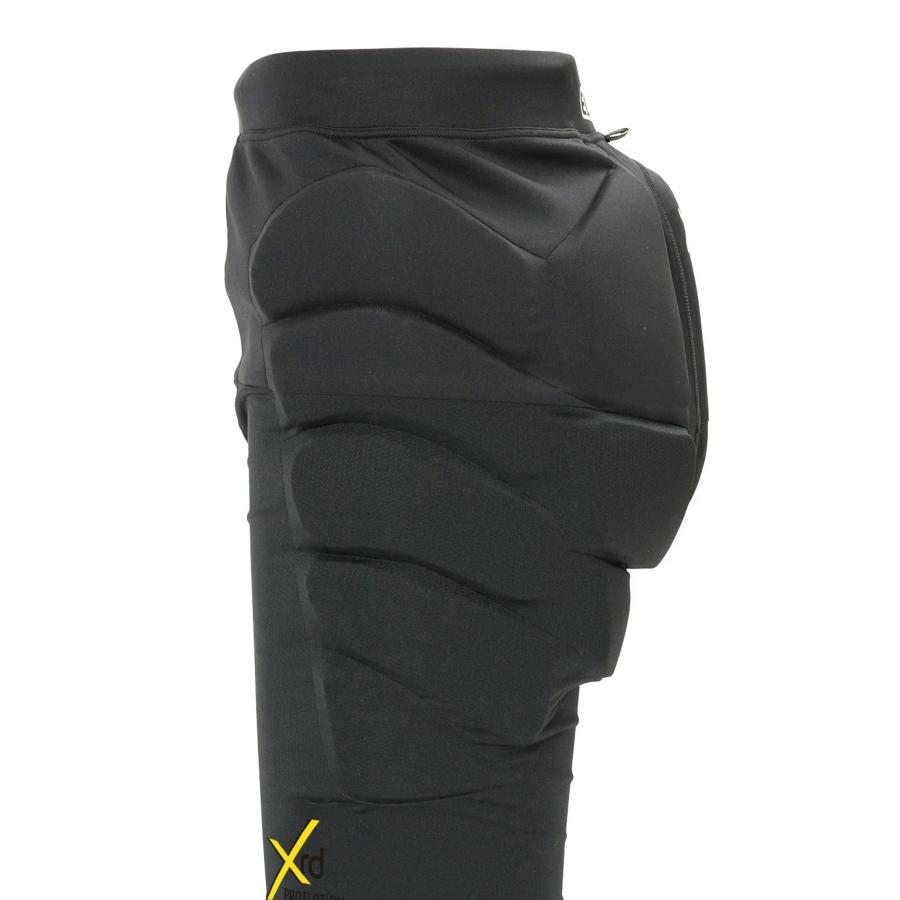 eb's（エビス） スノーボード プロテクター ユニセックス HIP PROTECT