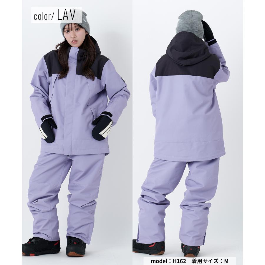 Ocean Pacific（オーシャンパシフィック） OP スノーボード パンツ