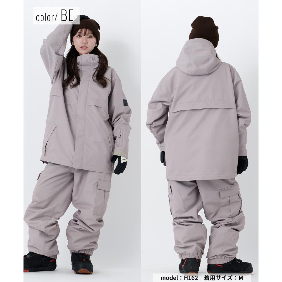 Ocean Pacific（オーシャンパシフィック） OP スノーボード パンツ