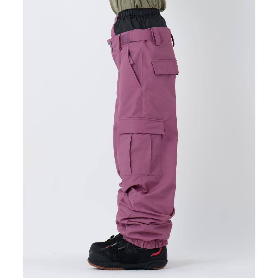 Ocean Pacificオーシャンパシフィック / OP スノーボードパンツ Ocean Pacific（オーシャンパシフィック） OP スノーボード パンツ