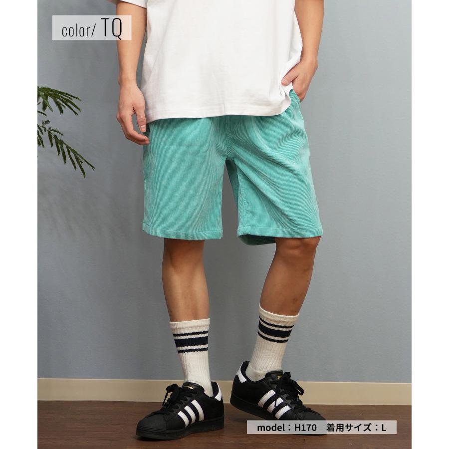 Ocean Pacific（オーシャンパシフィック） OP オーピー ショートパンツ