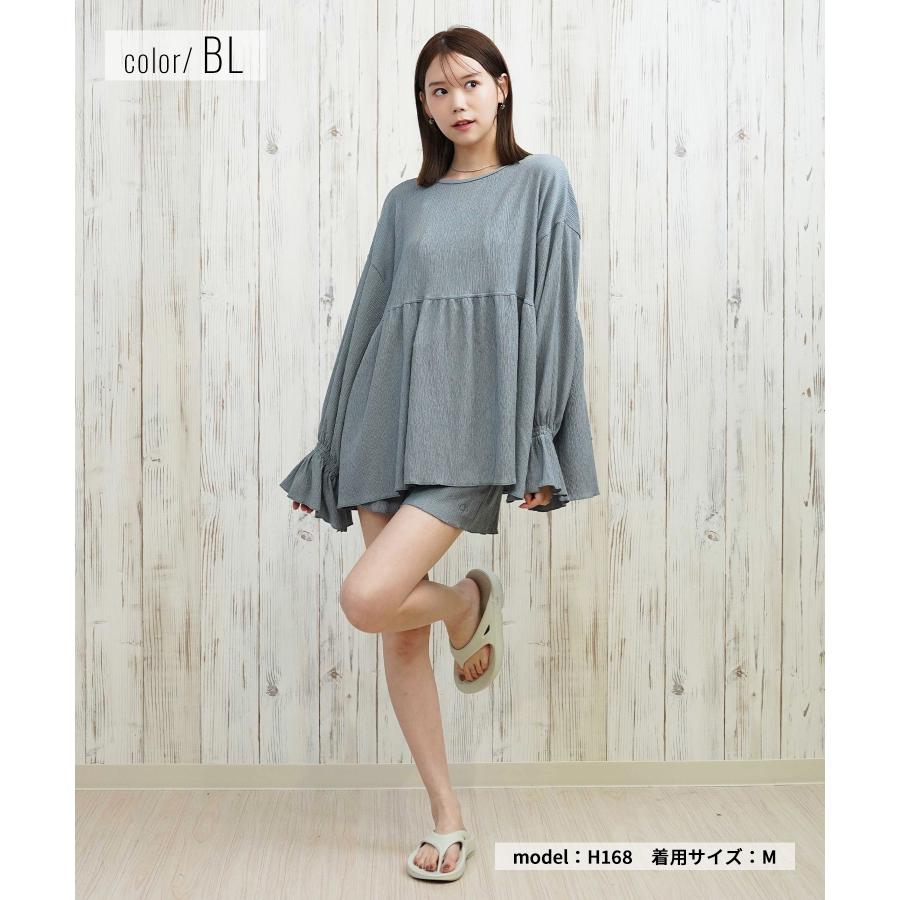Ocean Pacific（オーシャンパシフィック） OP 水着 4点セット