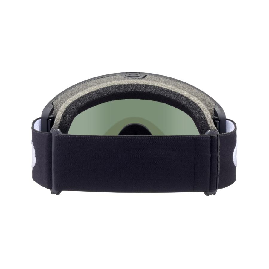 OAKLEY（オークリー） スノーボード ゴーグル ユニセックス TARGET