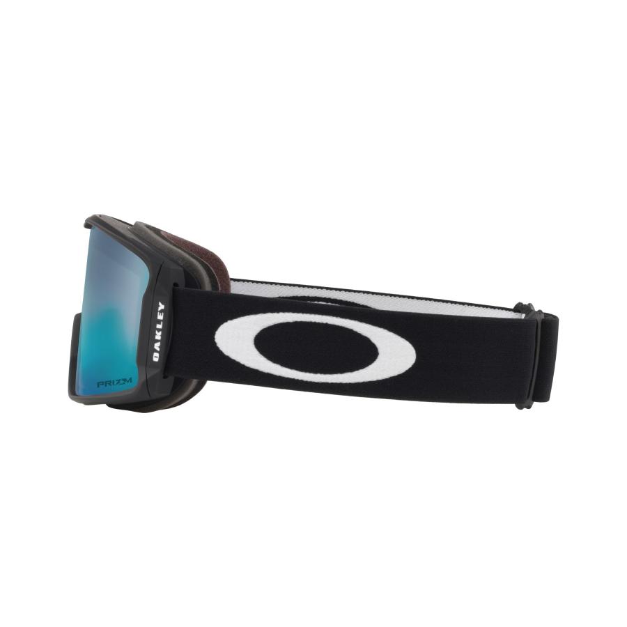 OAKLEY（オークリー） スノーボード ゴーグル ユニセックス LINE MINER