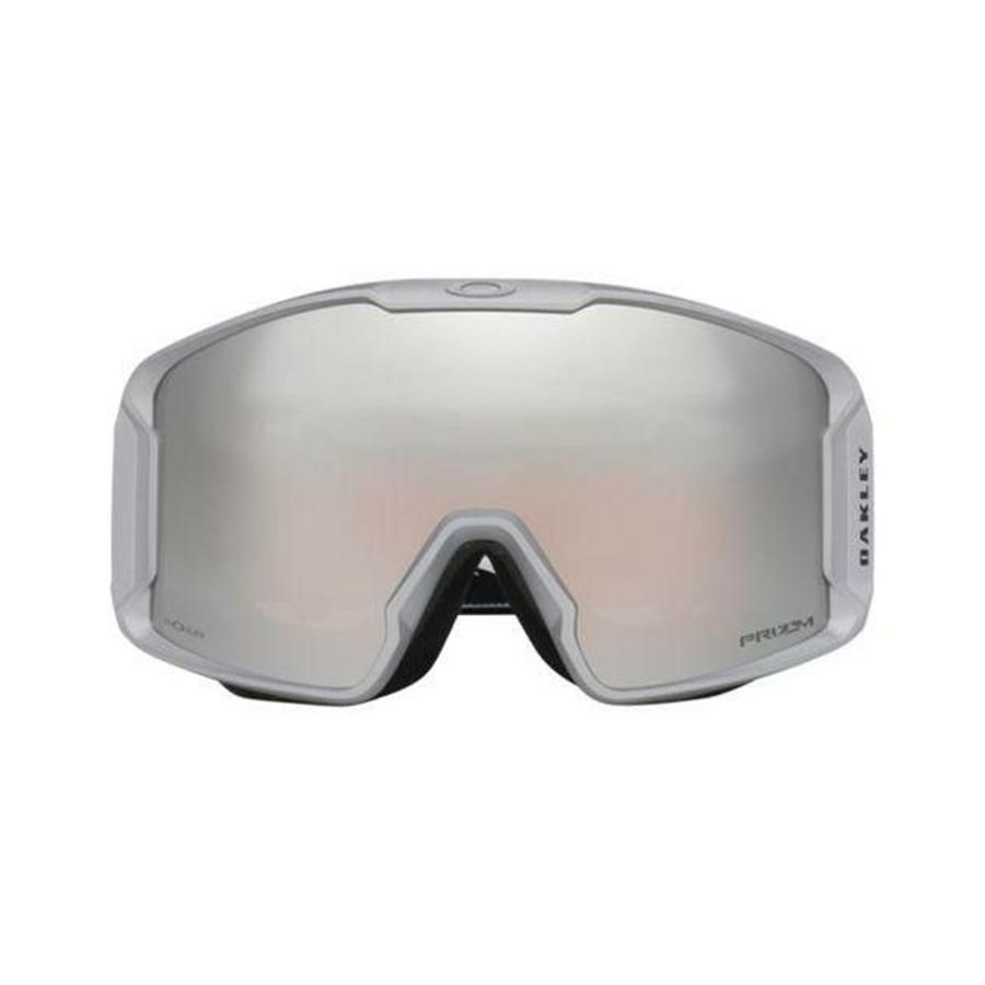 OAKLEY（オークリー） スノーボード ゴーグル ユニセックス LINE MINER