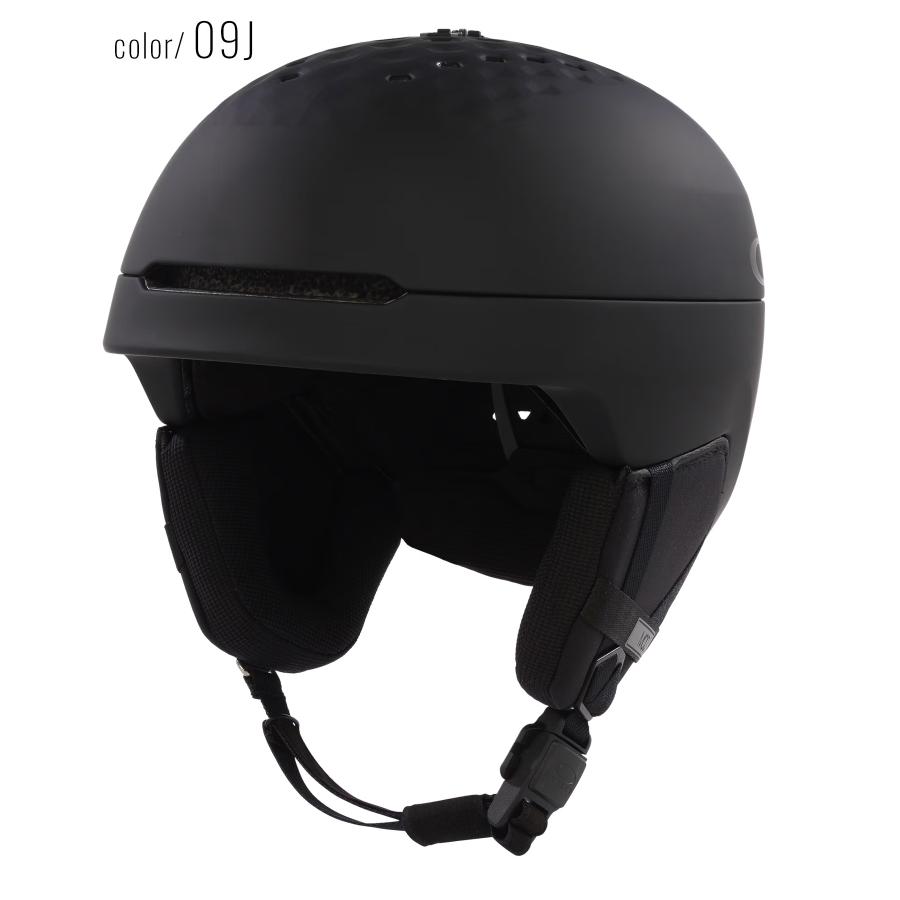 OAKLEY（オークリー） スノーボード ヘルメット ユニセックス MOD3