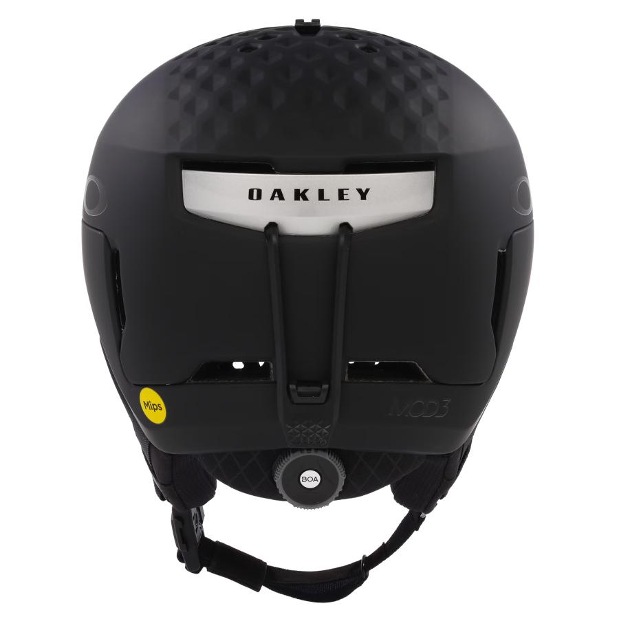OAKLEY（オークリー） スノーボード ヘルメット ユニセックス MOD3