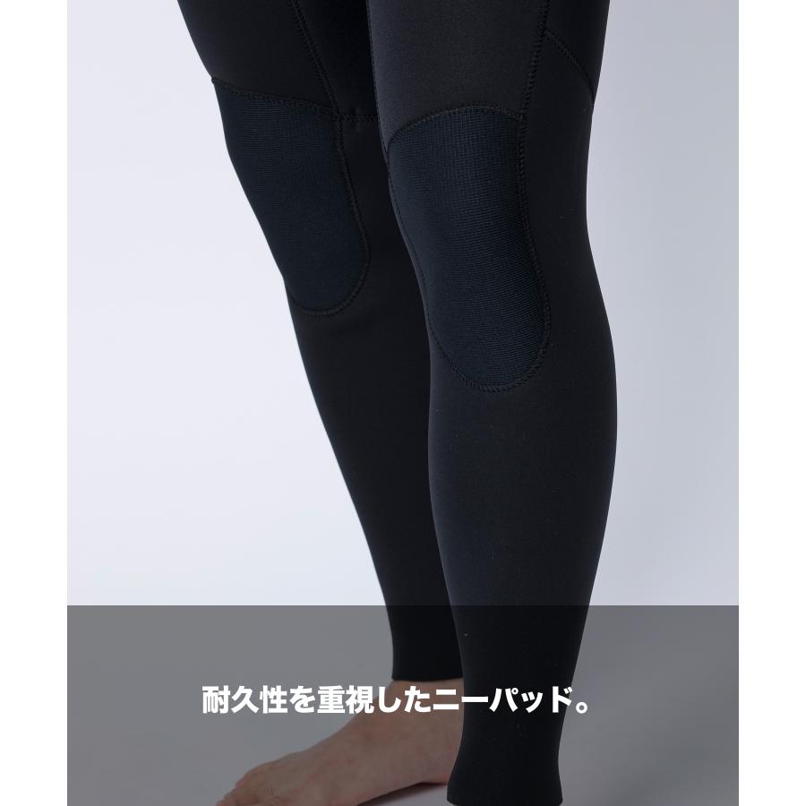のりすけ　Ghbm✖︎OVY リバーシブル Amazon | [Onegam] リバーシブル バスケユニフォーム 上下セット
