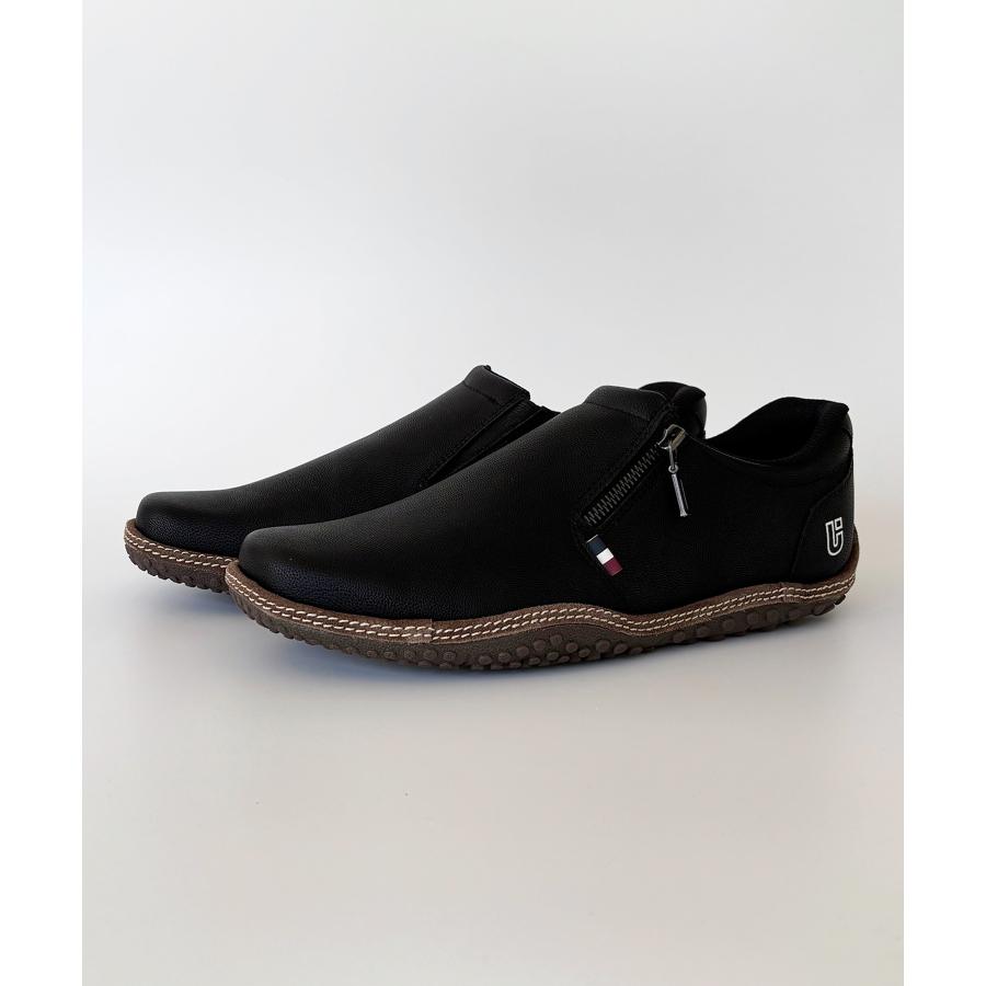 Conqueror Shoes（コンカラーシューズ） Conqueror コンカラー