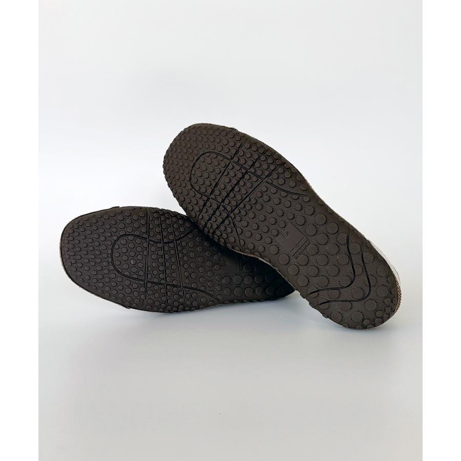 Conqueror Shoes（コンカラーシューズ） Conqueror コンカラー