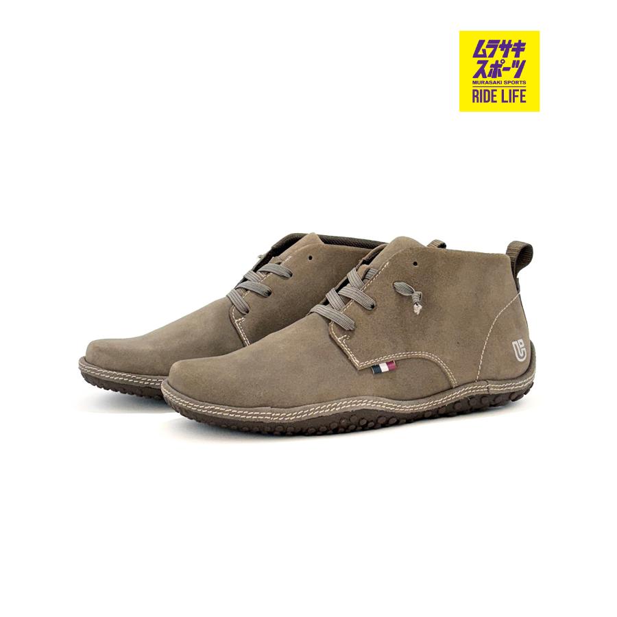 Conqueror Shoes（コンカラーシューズ） Conqueror コンカラー メンズ