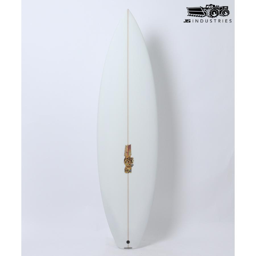 JS INDUSTRIES ジェイエスインダストリー GOLDEN CHILD ゴールデン