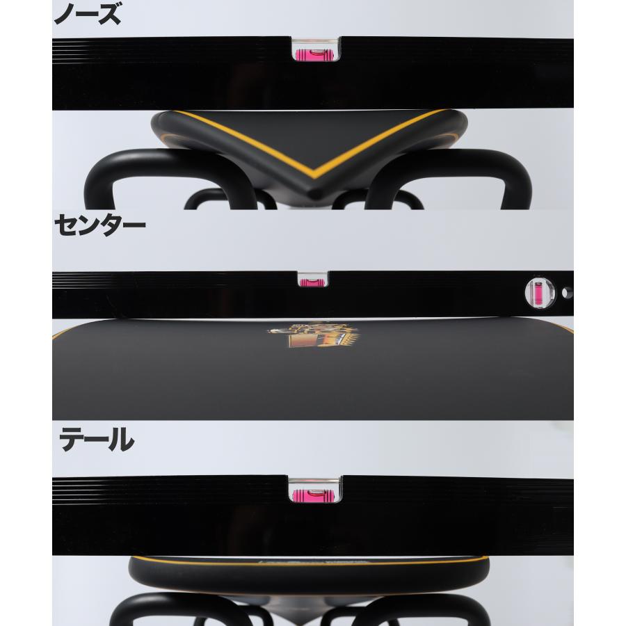 JS INDUSTRIES ジェイエスインダストリー GOLDEN CHILD JS INDUSTRIES ジェイエスインダストリー GOLDEN CHILD