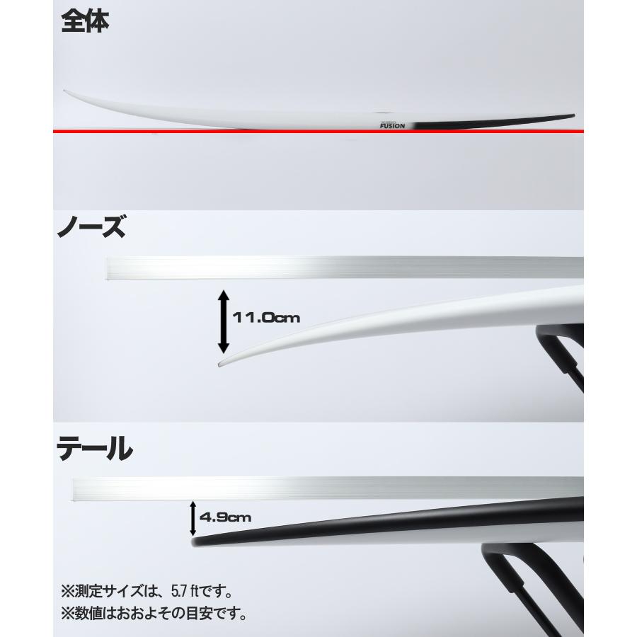 JS INDUSTRIES ジェイエスインダストリー XERO FUSION SQUASH ゼロ