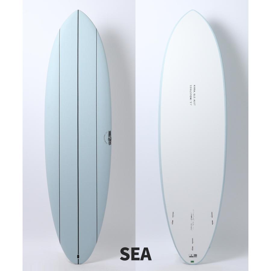 ビックバロン【最終値下げ】 JS INDUSTRIES ジェイエスインダストリー BIG BARON ビッグ