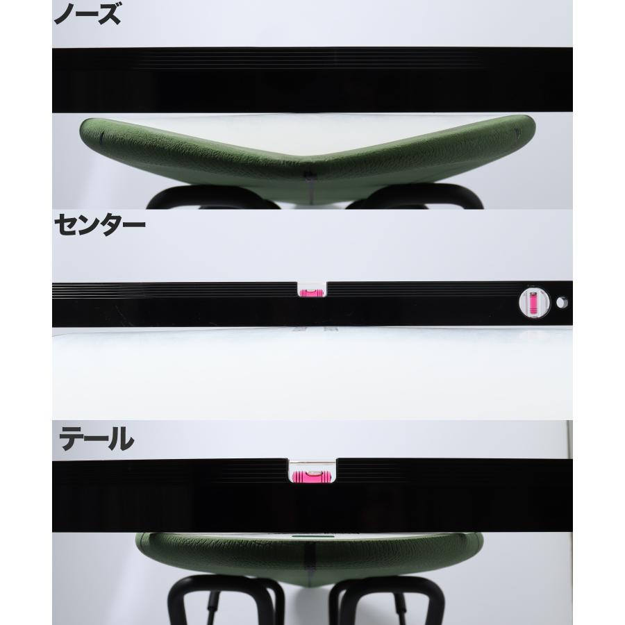 JSサーフボード　BIGBARON SOFT ビッグバロン ソフトボード JS-ビックバロン イージー・ライダー ソフトボード – JS