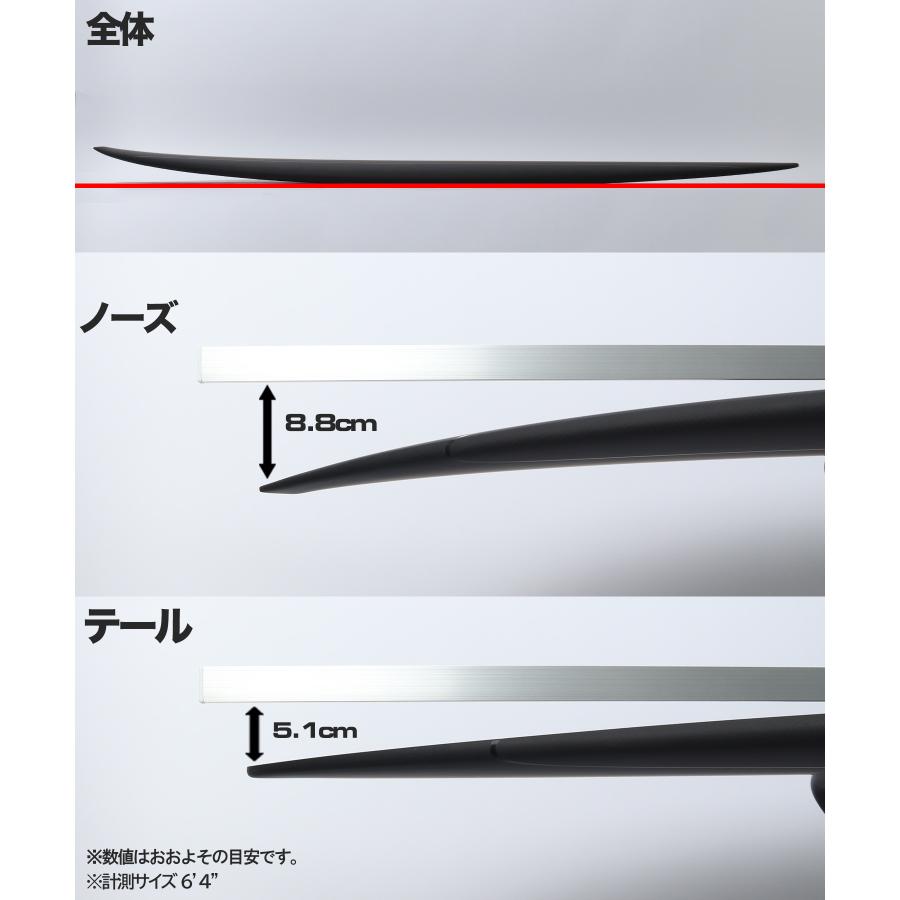 JS INDUSTRIES ジェイエスインダストリー BIG BARON ビッグバロン FCS2